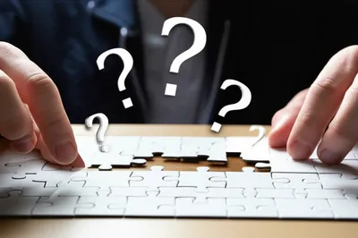 Illustration suppositions