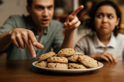 Illustration shotguns - Image 1