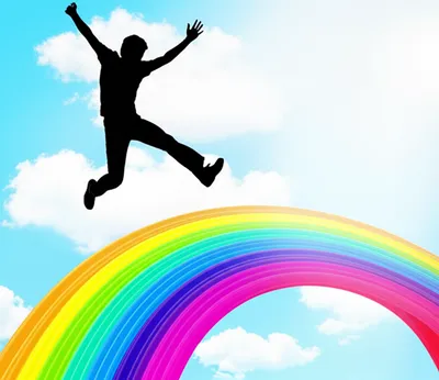 Illustration exceeding - Image 2