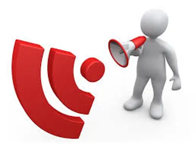 Illustration notify - Image 2