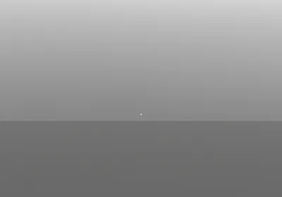 Illustration nothingness - Image 1