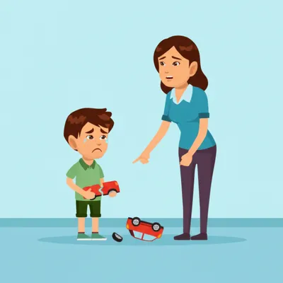 Illustration teaching - Image 1