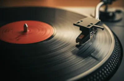 Illustration waxes - Image 1