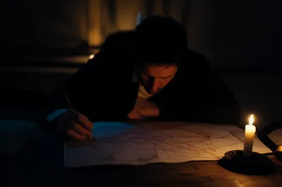 Illustration plotting