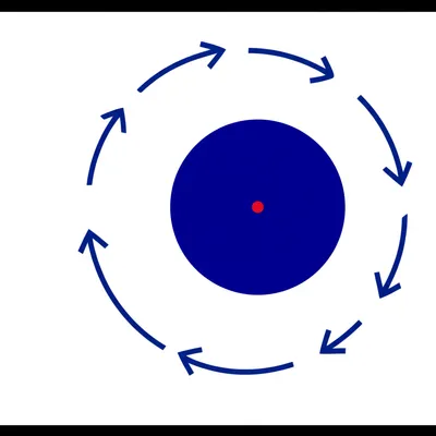 Illustration swing - Image 1