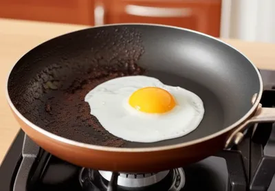 Illustration immobilize - Image 1