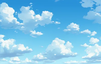 Illustration carries - Image 1