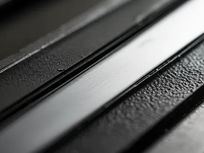 Illustration leads - Image 1