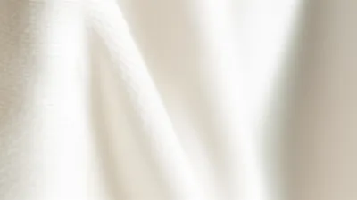 Illustration cashmere - Image 1