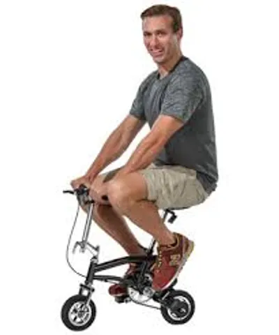 Illustration mini - Image 3