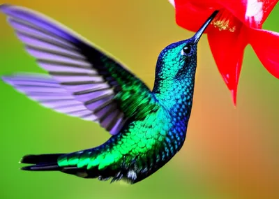 Illustration flit - Image 1