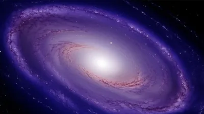 Illustration minim - Image 1