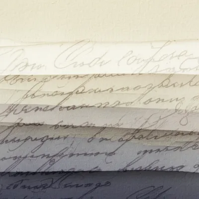 Illustration voices - Image 1