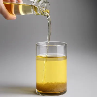 Illustration purged - Image 1