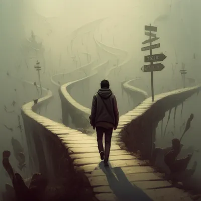 Illustration lost - Image 1