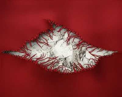 Hình ảnh minh họa shift - Ảnh 1