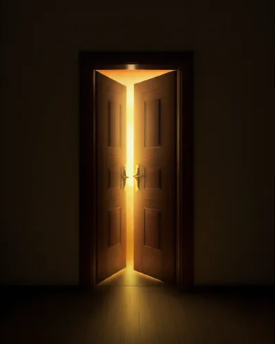 Illustration kinder - Image 1