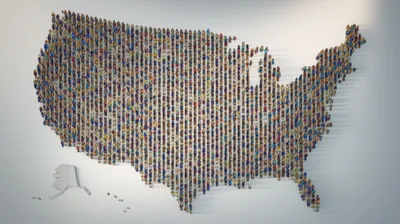 Illustration apportionment - Image 1