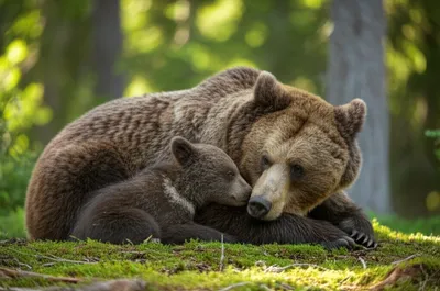 Hình ảnh minh họa suckler - Ảnh 1