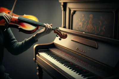 Illustration accompanying - Image 1