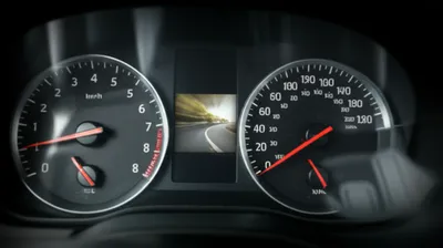 Illustration flooring - Image 1