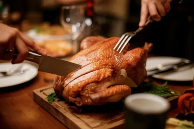 Illustration carves - Image 1