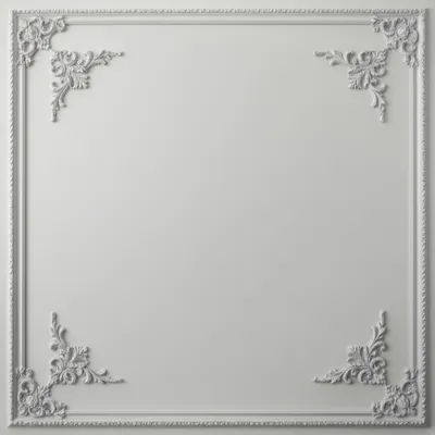 Illustration molded - Image 1