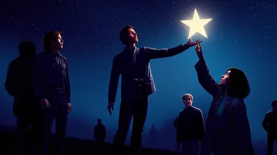 Illustration postulate - Image 1