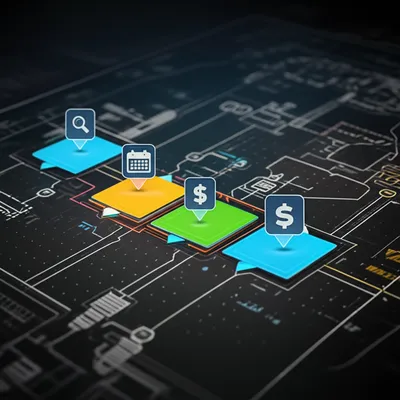 Illustration parameterized - Image 1