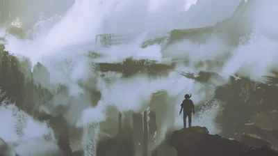 Illustration assumptions - Image 1