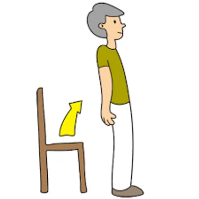 Illustration rise - Image 5