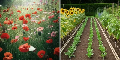 Illustration differentiate - Image 1