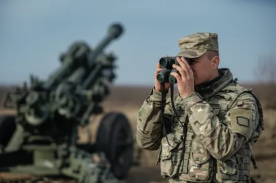 Illustration bombardier - Image 1