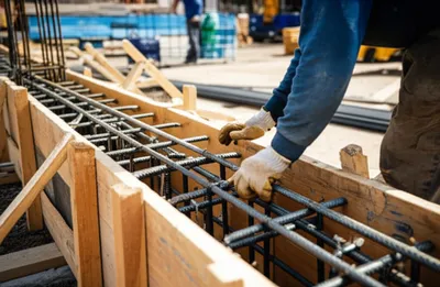 Illustration rods - Image 1