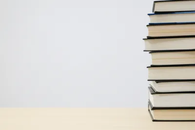 Illustration listing - Image 1