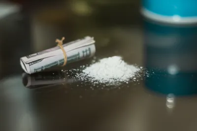 Illustration snorts - Image 1