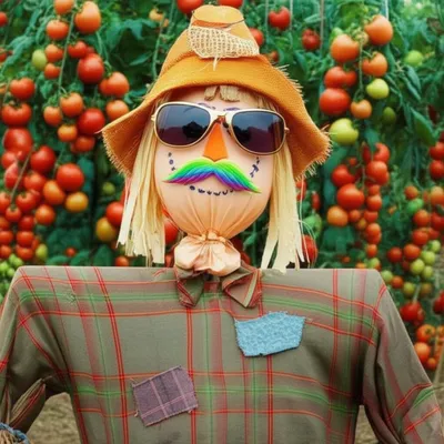 Illustration stales - Image 1