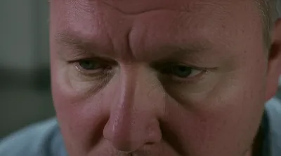 Illustration colour - Image 1