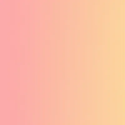 Illustration peaches - Image 1