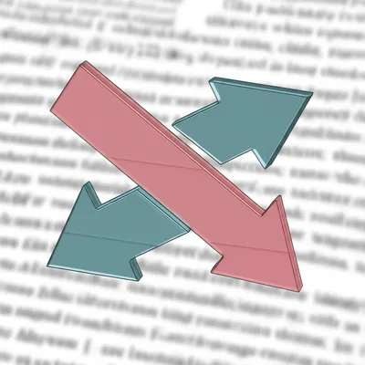 Illustration unsure - Image 1