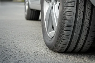 Illustration shoe - Image 1