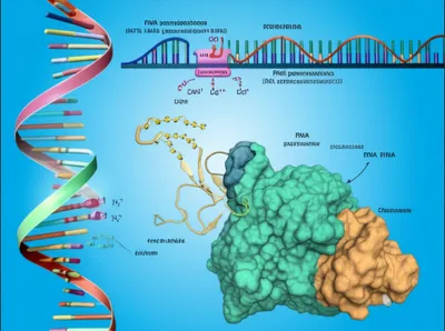 Illustration expressing - Image 1