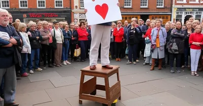 Illustration profess - Image 1