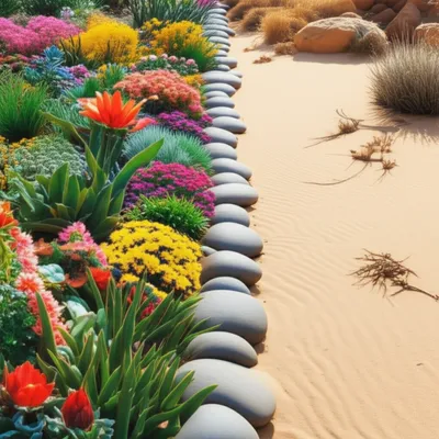 Illustration lists - Image 1