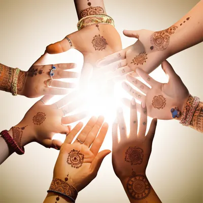 Illustration unifying