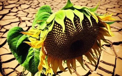 Illustration drained - Image 1