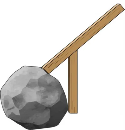 Illustration bite - Image 1