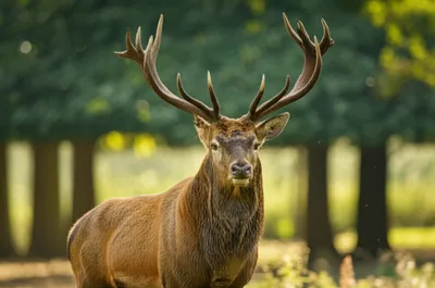 Illustration royals - Image 1