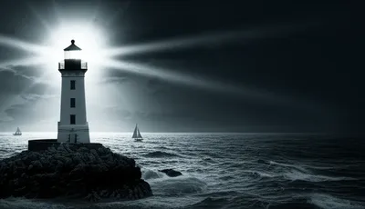 Illustration principle