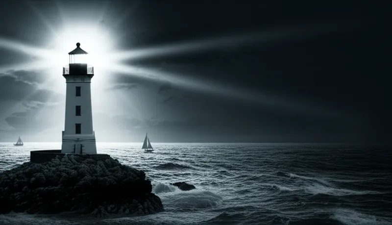 Visuelle Darstellung für das Wort „principle" - Grundsatz, Prinzip